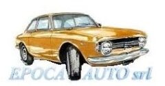 Epoca Auto SRL